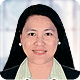 Marilou P. Casuela